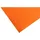 ProNappe Servietten orange 2-lagig 38,0 x 38,0 cm, 40 St.