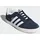 Adidas Gazelle Collegiate Navy / Cloud White / Cloud White 39 1/3