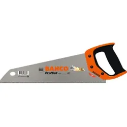 BAHCO Universalsäge ProfCut