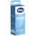 Ritex Hydro sensitiv Gel Zusätzliches Sortiment 05 l