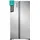 Hisense RS677N4ACC