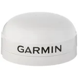 Garmin Ga38 Gps Glonass Für Gpsmap-antenne - One Size
