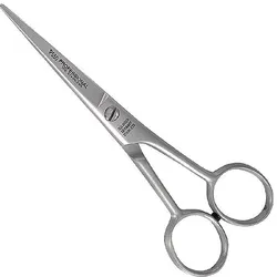 Witte Rose Line Haarschere Professional 51⁄2""
