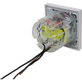 Theben UP-Dimmer DIMAX 540 plus B