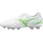 Mizuno Monarcida Neo III Select AS Herren Weiß/Neon Green 43
