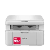 Brother DCP-L1630W
