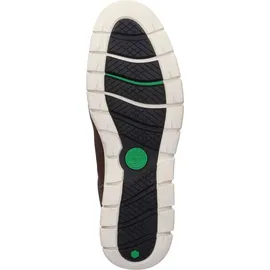 Timberland Herren Schuhe Graydon Chukka Basic