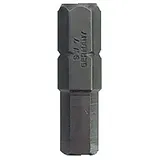 Gedore Automotive KL-0056-1143 Bit-Schraubendreher