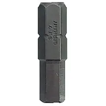 Gedore Automotive KL-0056-1143 Bit-Schraubendreher