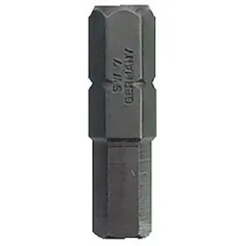 Gedore Automotive KL-0056-1143 Bit-Schraubendreher