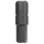 Gedore Automotive KL-0056-1143 Bit-Schraubendreher
