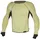Trilobite Skintec Funktionsshirt Beige S