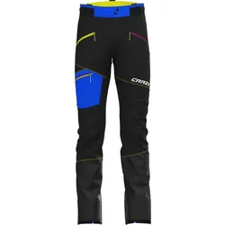 Crazy Pant Neutron energy (62) 50
