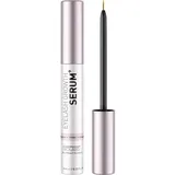 Scandinavian Biolabs Eyelash Growth Serum Wimpernserum 6 ml