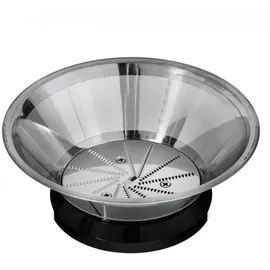 Proficook PC-AE 1156