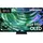 Samsung GQ55S90D 55" OLED 4K Tizen Smart TV S90D