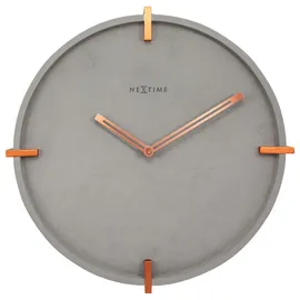 Nextime Mohawk Wall 32,0 cm 3515 grau