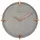 Nextime Mohawk Wall 32,0 cm 3515 grau