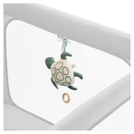 hauck Spieluhr Cuddle N Sleep, - Turtle