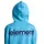 Element Lowcase Bp PO Y - Kapuzenpulli - Jungen 8-16 - XL/16 - Blau