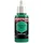 The Army Painter Warpaints Fanatic 1 St. Talisman Teal