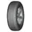 Smacher 215/35 R18 84W XL