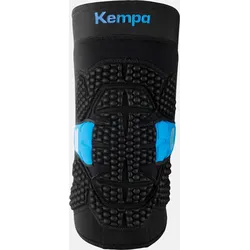 Schoner KGUARD KNIE SUPPORT KEMPA XL