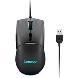 Lenovo M210 RGB Gaming Mouse USB (GY51M74265)