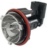 Hella 9DX 153 746-011 W5W 10 W