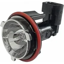 Hella 9DX 153 746-011 W5W 10 W