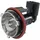 Hella 9DX 153 746-011 W5W 10 W