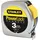 Stanley Taschenbandmaß Kunststoff 5 m 19 mm