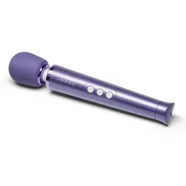 Le Wand Petite Violet, lila