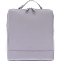 Picard - Luis - Rucksack 30 cm (wintersky) Rucksäcke