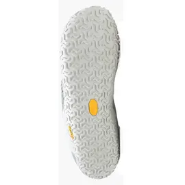 Merrell Vapor Glove 6 Herren Monument 40