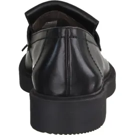 Paul Green Slipper Damen Schwarz 40,5