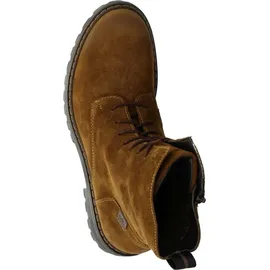 Josef Seibel Marta 02 castagne 43