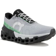 On Cloudmonster 2 Damen Nimbus/Arctic 38,5