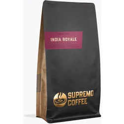 Supremo India Royale 1kg