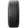 Michelin Pilot Sport 5 225/45 R17 94Y XL