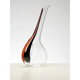 Riedel Black Tie Touch