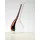 Riedel Black Tie Touch