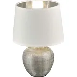 Trio Luxor Silber