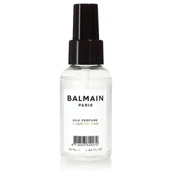 Balmain Hair Couture Couture Styling Line Silk Haarparfum 50 ml