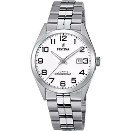 Festina F20437/1