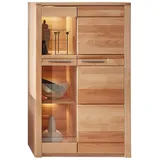 Z2 Vitrine klein NATURE ONE