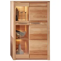 Z2 Vitrine klein NATURE ONE