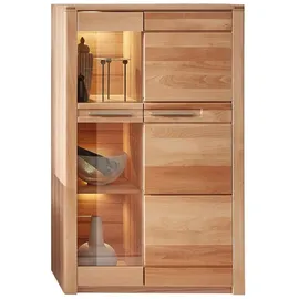 Z2 Vitrine klein NATURE ONE