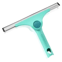 LEIFHEIT Fensterabzieher 28 cm
