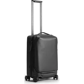 Peak Design Roller Pro Rollkoffer Black